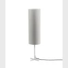 Serax Metal Sculptures Gulvlampe 02 Crème