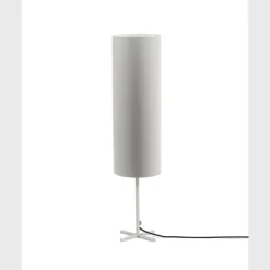 Serax Metal Sculptures Gulvlampe 02 Crème