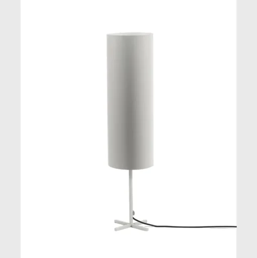 Serax Metal Sculptures Gulvlampe 02 Crème