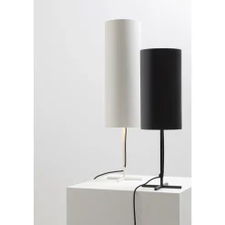 Serax Metal Sculptures Gulvlampe 02 Crème