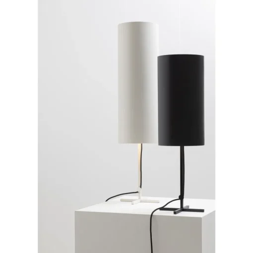 Serax Metal Sculptures Gulvlampe 02 Crème