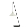 Serax Seam Bordlampe L Hvid
