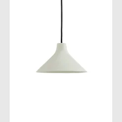 Serax Seam Pendel S Hvid