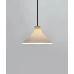 Serax Seam Pendel S Hvid