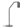 Serax Sofisticato Bordlampe Nr.25 Sort