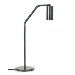 Serax Sofisticato Bordlampe Nr.25 Sort