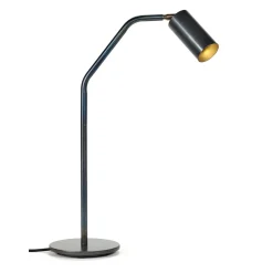 Serax Sofisticato Bordlampe Nr.25 Sort