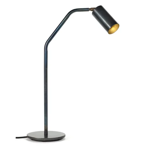 Serax Sofisticato Bordlampe Nr.25 Sort