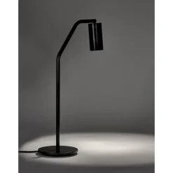 Serax Sofisticato Bordlampe Nr.25 Sort