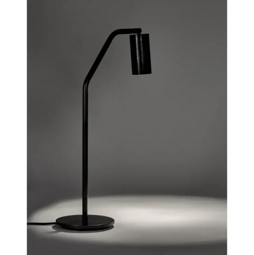 Serax Sofisticato Bordlampe Nr.25 Sort