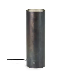 Serax Sofisticato Gulvlampe NR.17 Sort