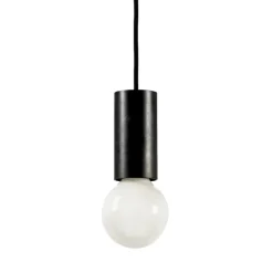 Serax Sofisticato Pendel NR.07 Sort