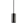Serax Sofisticato Pendel NR.08 Sort