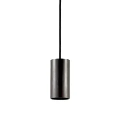 Serax Sofisticato Pendel NR.08 Sort