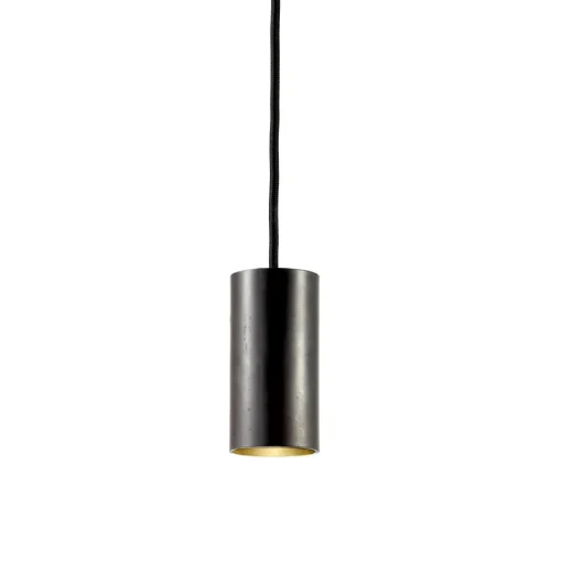 Serax Sofisticato Pendel NR.08 Sort