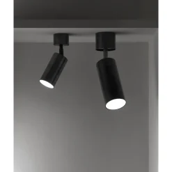 Serax Sofisticato Spot NR.04 Sort