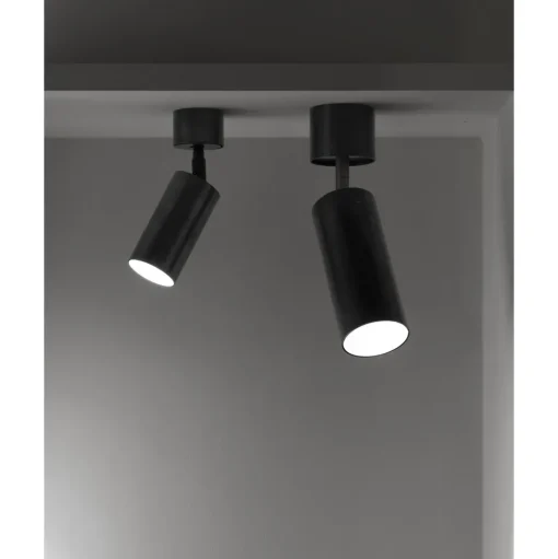 Serax Sofisticato Spot NR.04 Sort