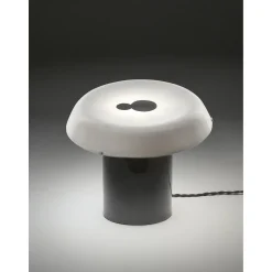 Serax Terres De Rêves Celine Bordlampe N1 Sort/Hvid