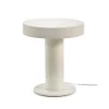 Serax Terres De Rêves Clara Bordlampe 03 Beige