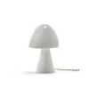 Serax Terres De Rêves Joe Bordlampe N2 Hvid