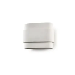 Serax Terres De Rêves Louis Váglampe S Beige