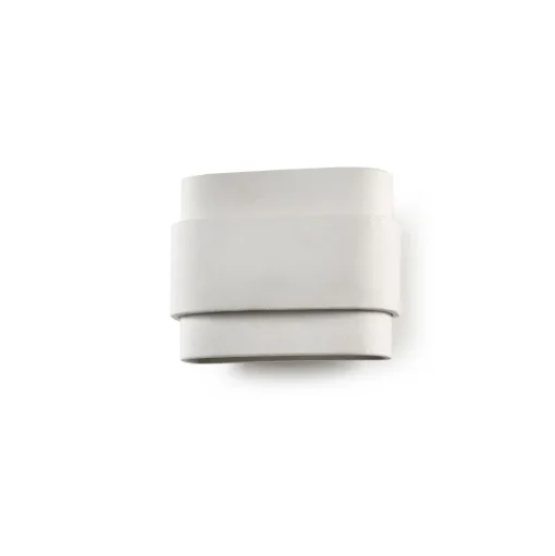 Serax Terres De Rêves Louis Váglampe S Beige