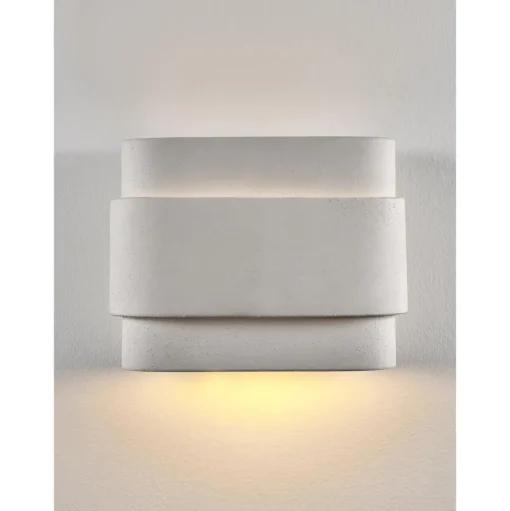 Serax Terres De Rêves Louis Váglampe S Beige