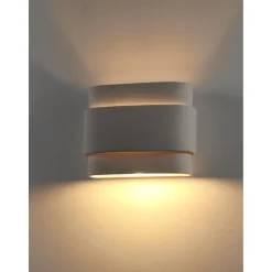 Serax Terres De Rêves Louis Váglampe S Beige