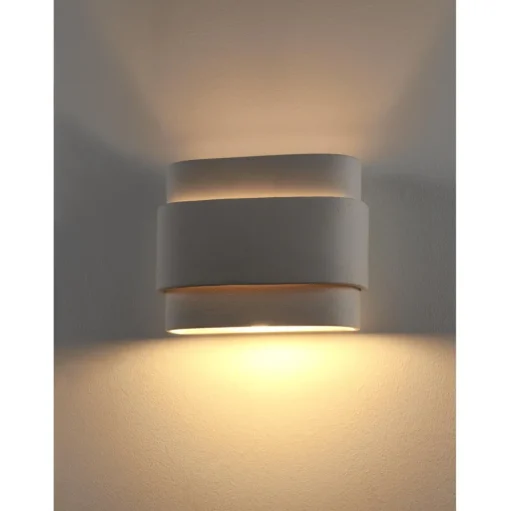 Serax Terres De Rêves Louis Váglampe S Beige