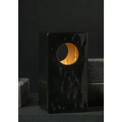 Serax Terres De Rêves Maxime Bordlampe N1 Sort