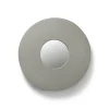 Serax Terres De Rêves Narcisse Spejl N1 Beton