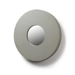 Serax Terres De Rêves Narcisse Spejl N1 Beton