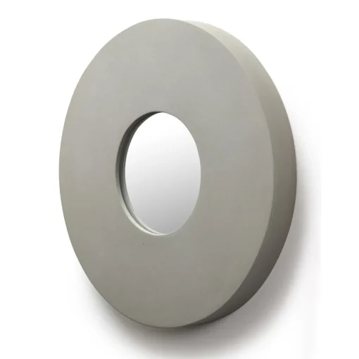 Serax Terres De Rêves Narcisse Spejl N1 Beton