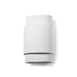 Serax Terres De Rêves Pierre Váglampe Beige