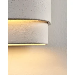 Serax Terres De Rêves Pierre Váglampe Beige