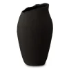 Sibast Furniture Magnolia Vase Sort