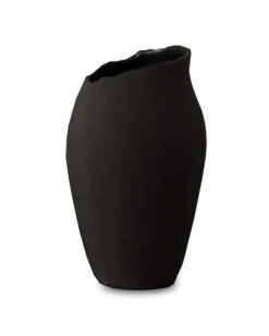 Sibast Furniture Magnolia Vase Sort