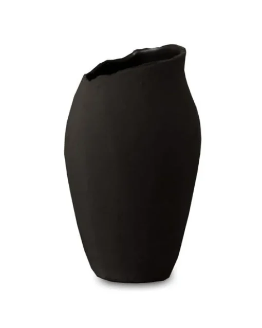 Sibast Furniture Magnolia Vase Sort