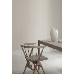 Sibast Furniture Magnolia Vase Sort