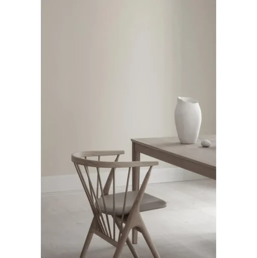 Sibast Furniture Magnolia Vase Sort