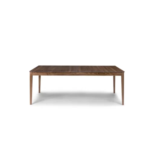 Sibast Furniture No 2.1 Spisebord 200x95 Valnød