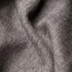 Sibast Furniture Plaid Alpaca Lysegrå