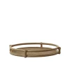 Sika-Design Andreas Bakke Antik