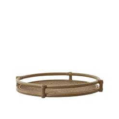 Sika-Design Andreas Bakke Antik