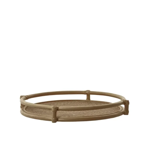 Sika-Design Andreas Bakke Antik