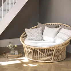Sika-Design Andreas Bakke Antik