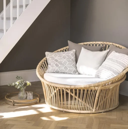 Sika-Design Andreas Bakke Antik