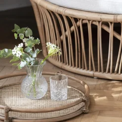 Sika-Design Andreas Bakke Antik