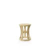 Sika-Design Bella Skammel Natur