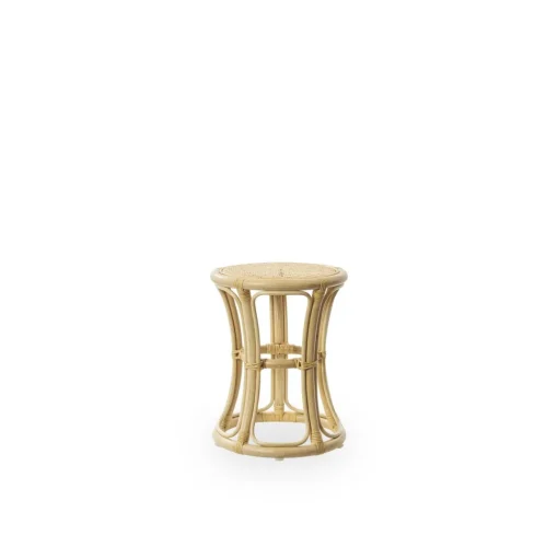 Sika-Design Bella Skammel Natur